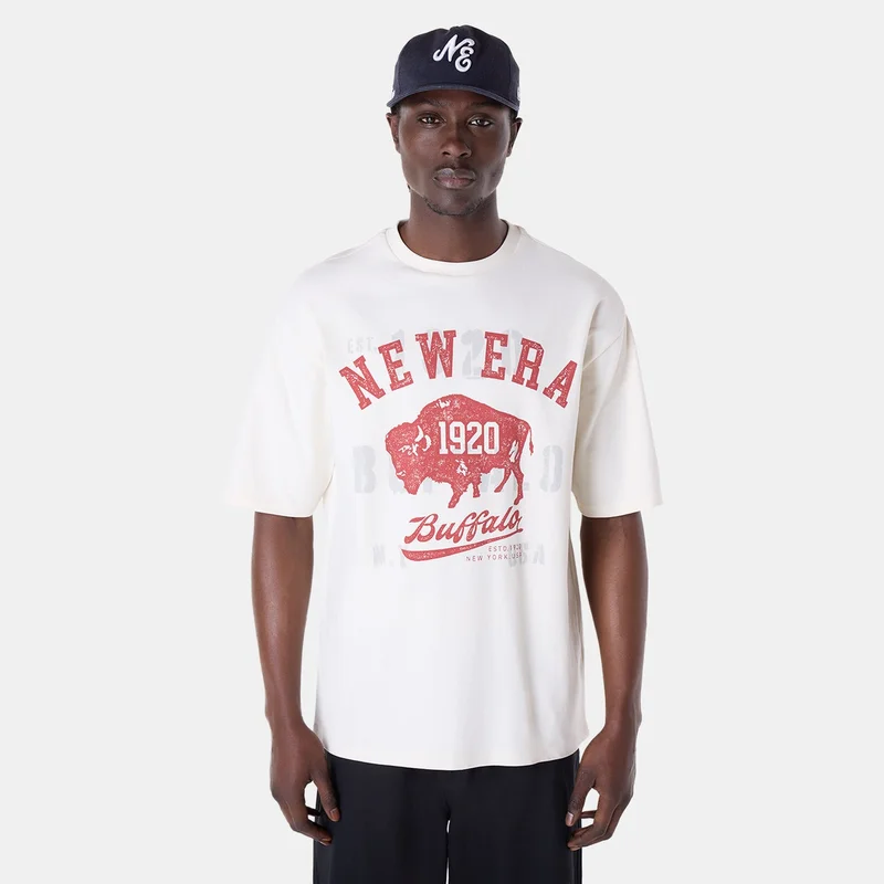 Men's Graphic T-Shirt