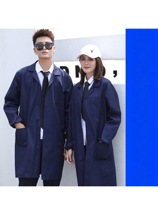 KUYING New Operating Room Isolation Suit Set  - Image 1