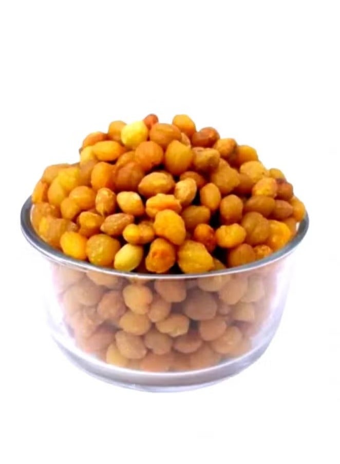 YOKEBE Original African Akpi Seeds for Female Areas 100g