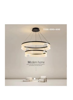 SUN SHINE LED Dimmable Pendant Lights 