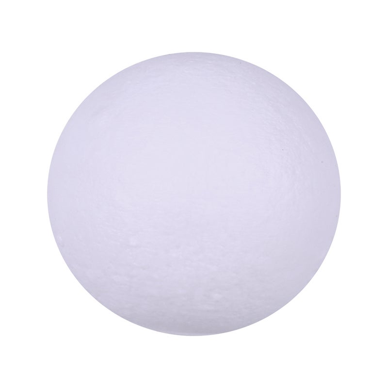 LEDs Kids Night Light Soft Silicone Bedroom Sleep Eye Protection Lamp Home Party Holiday Decoration Gift Mini Portable - Image 1
