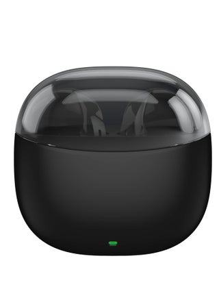 سماعات أذن TW02U TWS ستيريو لاسلكية تعمل بتقنية البلوتوث مع زر فولاذي، تدوم لفترة أطول، شحن سريع، حافظة صغيرة الحجم، خفيفة الوزن وعالية الدقة، مضبوطة خصيصًا لتأثيرات صوتية ثلاثية الأبعاد غامرة - pzsku/Z50FA0C8A28F49A8837B0Z/45/_/1739727033/d135caff-96cc-4586-9b63-c3a8efa486d3