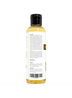 velona Polysorbate 80 by Velona - 4 oz | Solubilizer, Food & Cosmetic Grade | All Natural for Cooking, Skin Care and Bath Bombs, Sprays, Foam Maker | Use Today - Enjoy Results  - Image 5