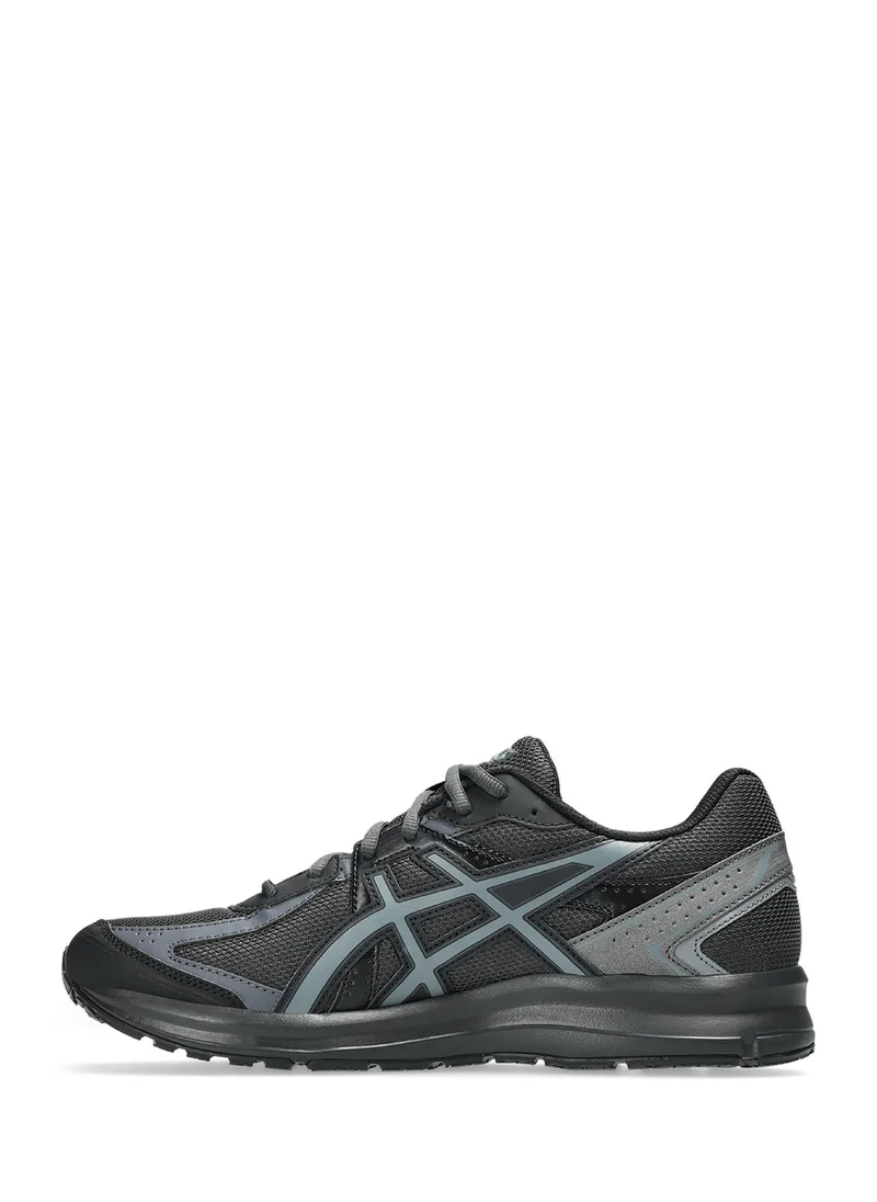 asics Jog 100S