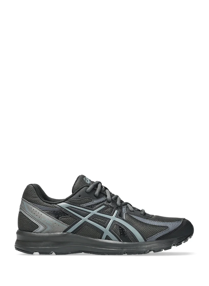 asics Jog 100S