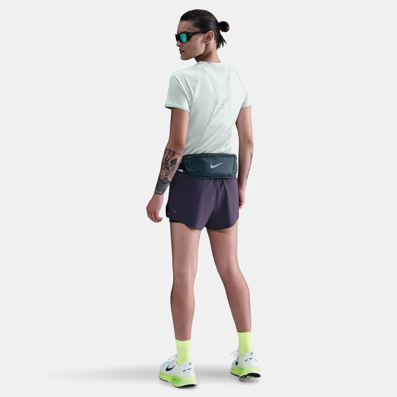 Nike Women's Swift Dri-FIT Running Top