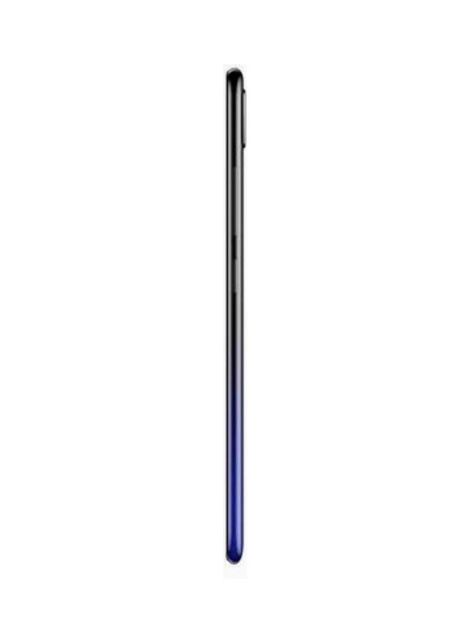 vivo Y93 Dual SIM Starry Black 6GB RAM 128GB 4G LTE-International Version - Image 4