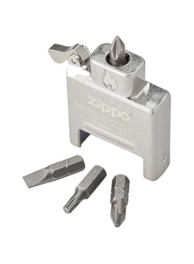 زيبو Bit Safe Screwdriver Insert - Image 3