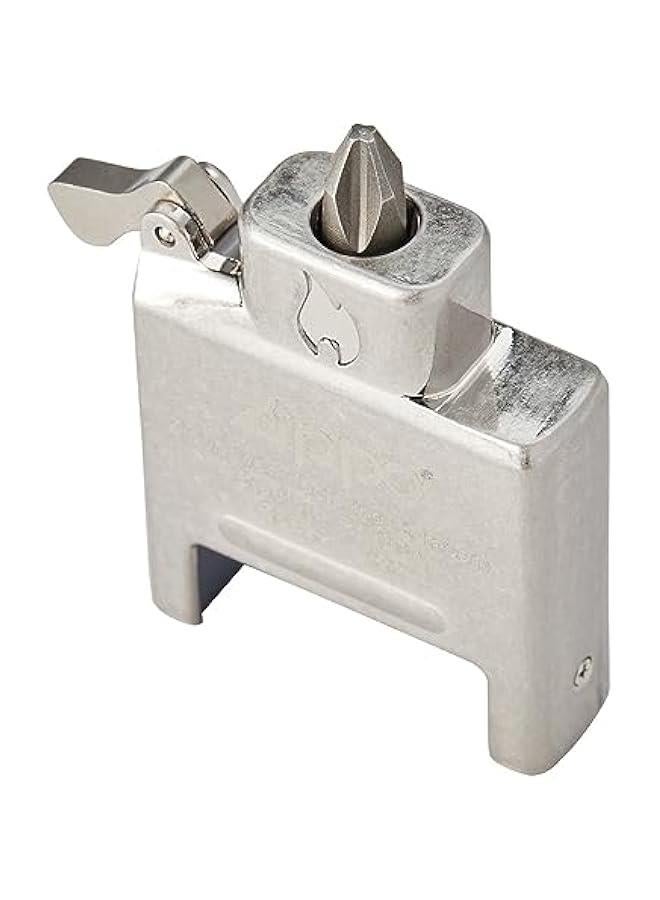 زيبو Bit Safe Screwdriver Insert - Image 2