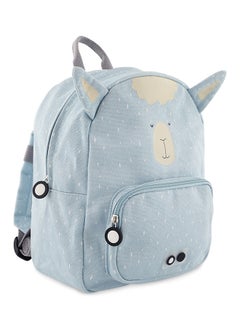 TRIXIE Backpack - Mr. Alpaca - pzsku/Z50FB3EE3AF514D7C3273Z/45/_/1740587772/490a658c-db29-4e1a-b0ec-6f3c8baebc7a