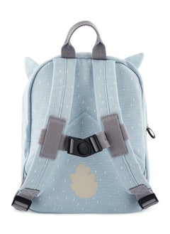 TRIXIE Backpack - Mr. Alpaca - pzsku/Z50FB3EE3AF514D7C3273Z/45/_/1740588073/863371f5-2d70-4089-a909-87a5d79acfe8