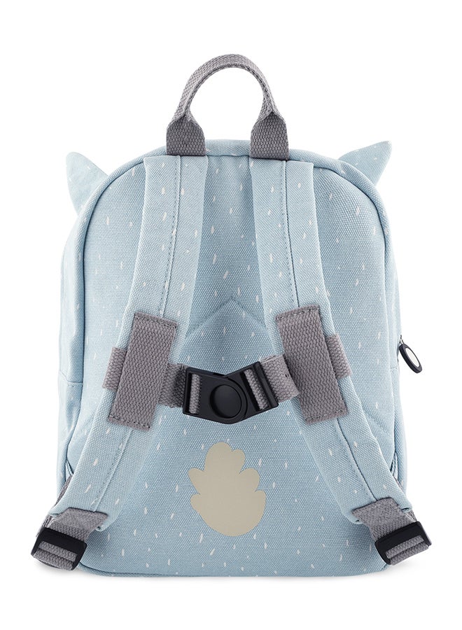 Trixie Backpack - Mr. Alpaca - Image 2