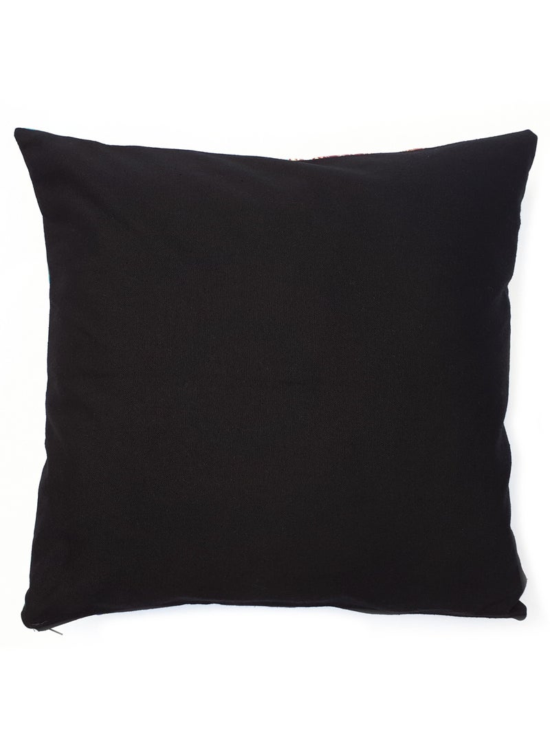 Alwan Set of 3 Ramadan Kareem Cushion Covers - Image 5