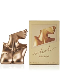 Eilish EDP 100ml