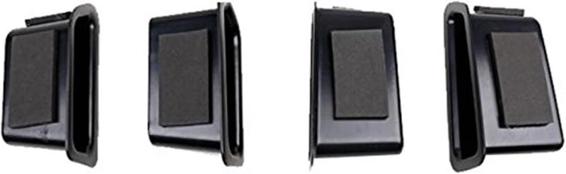 Vuzmode Car Door Storage Box for Volvo XC60 - Image 2