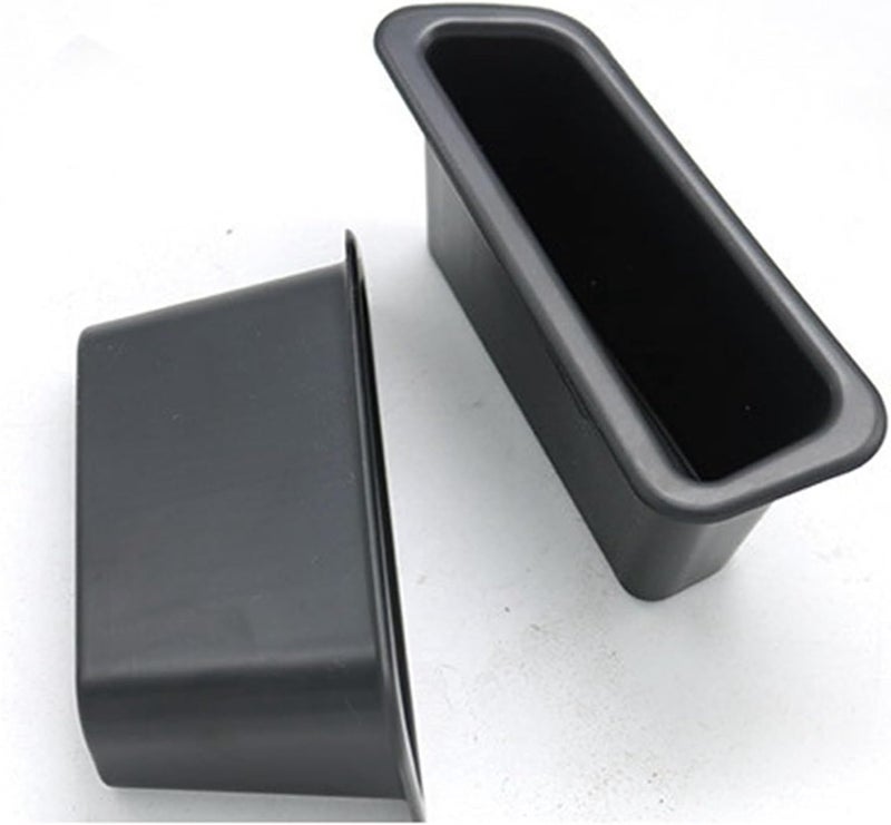 Vuzmode Car Door Storage Box for Volvo XC60 - Image 4