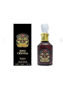 King King Crystal EDP 100 ml 