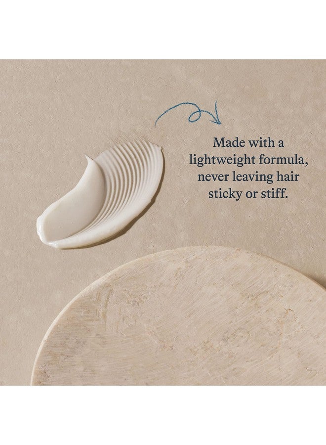 Harry's كريم التحكم في الشعر من أري ؛ خفيف الوزن وتشطيب طبيعي ؛ 5.1 أونصة سائلة عبوة 3 - Image 5