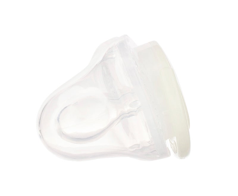 FARLIN GLOW-IN-DARK PACIFIER - Image 2