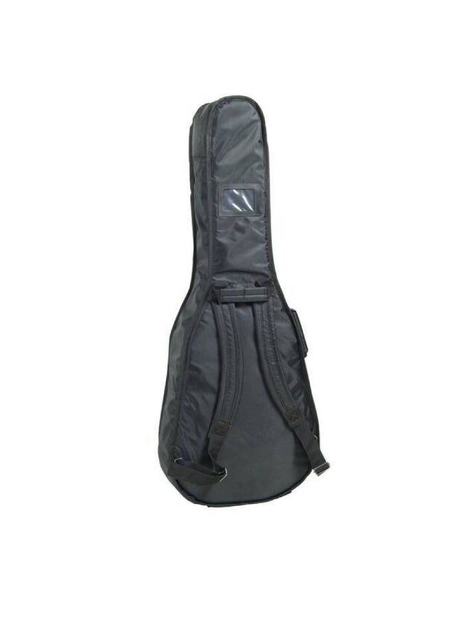 Proel BAG200PN Soft Classic guitar bag - Image 2