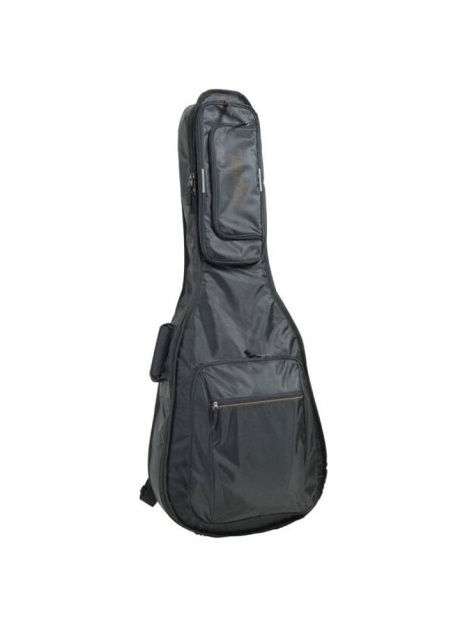 Proel BAG200PN Soft Classic guitar bag - Image 1