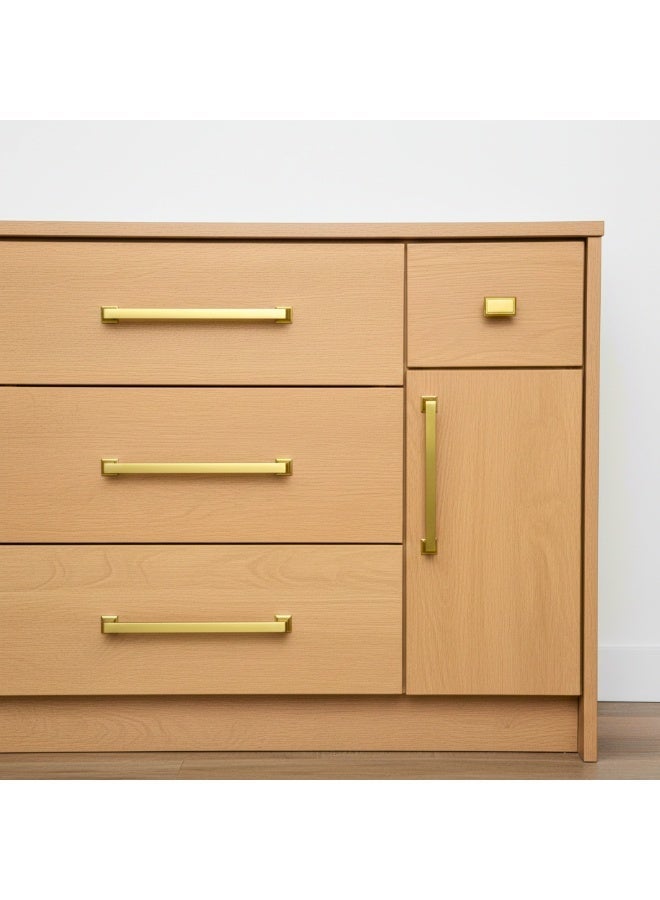 Siag Cabinet Pull Handle M3325 - Image 1