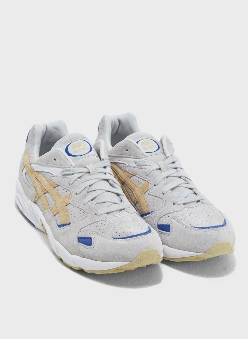 asics GEL - Diablo