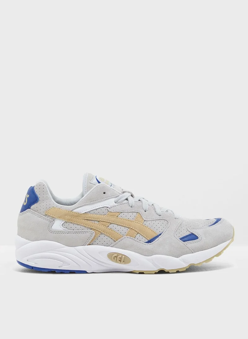 asics GEL - Diablo