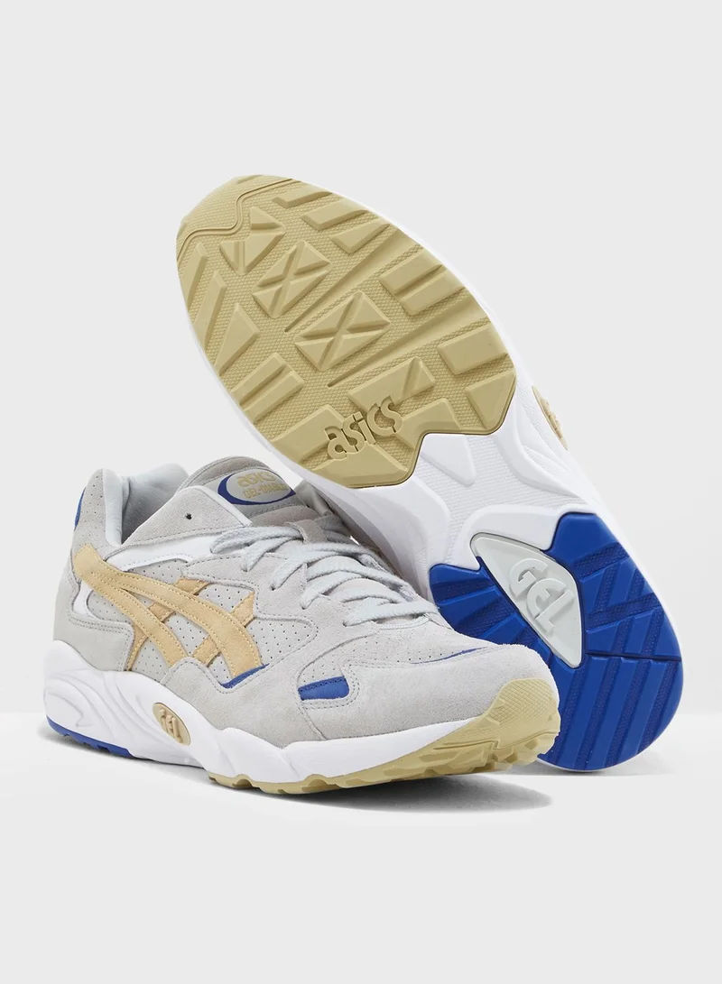 asics GEL - Diablo