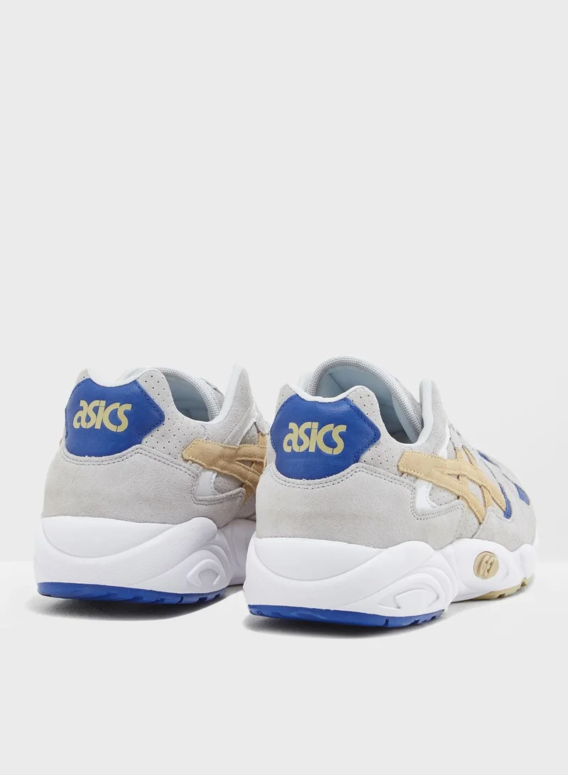 asics GEL - Diablo