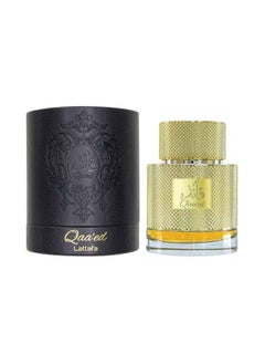 Lattafa Perfumes Lattafa Qaa  - Image 3