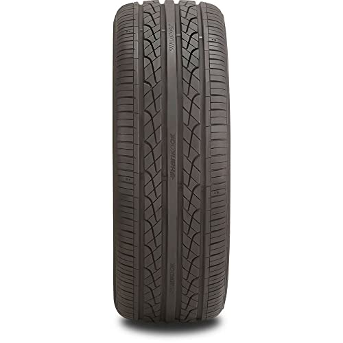 Hankook Ventus V2 concept 2 All-Season Radial Tire - 215/50R17 V - Image 4