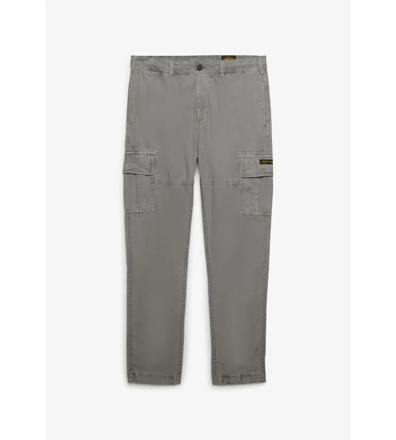 Superdry Ripstop Light Cargo Pants