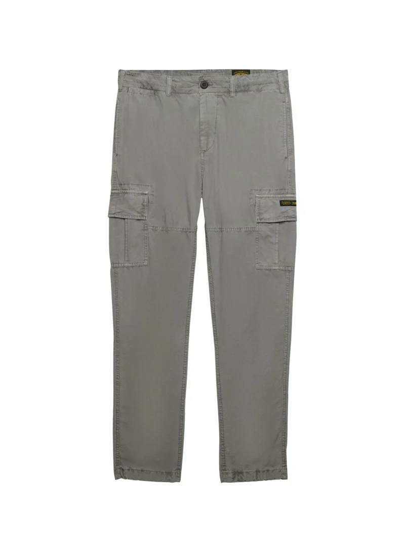Superdry  Ripstop Light Cargo Pants for Men | Best Price UAE