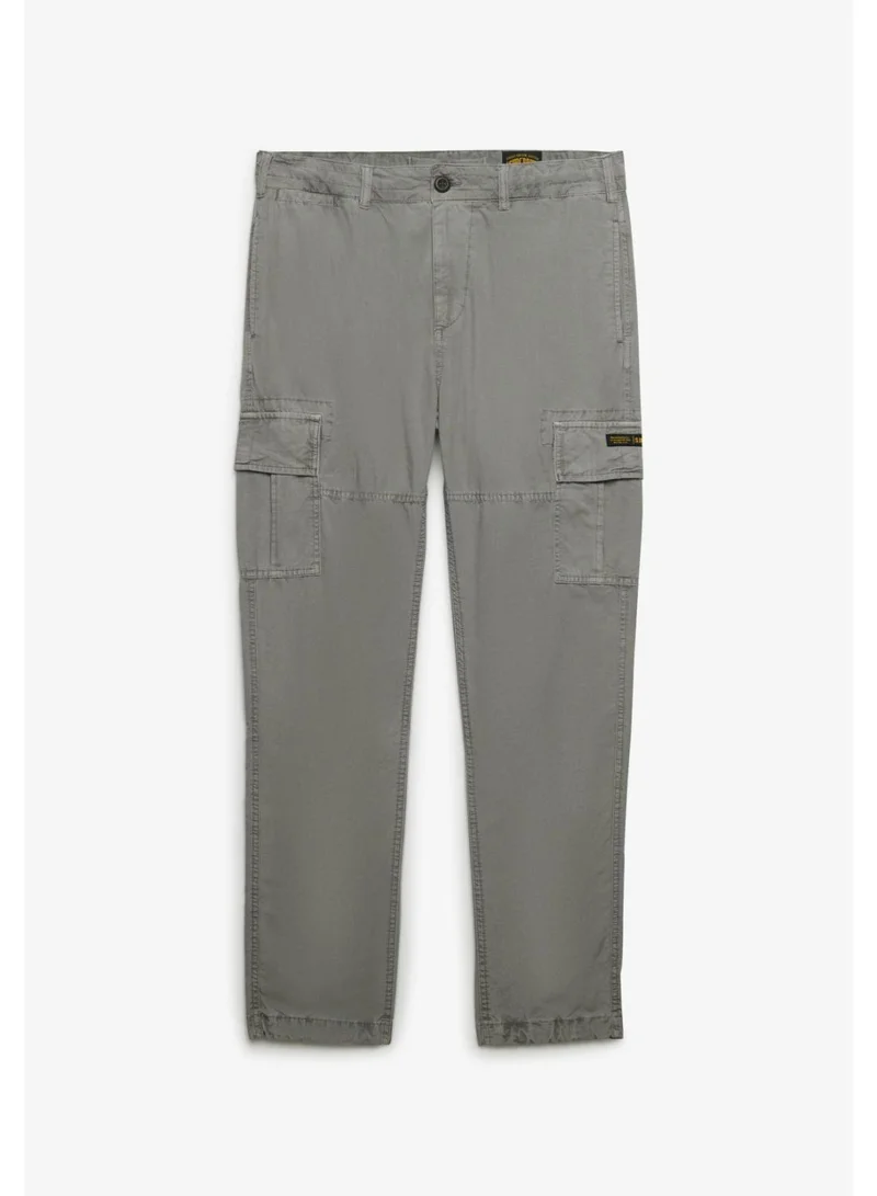 Superdry Ripstop Light Cargo Pants