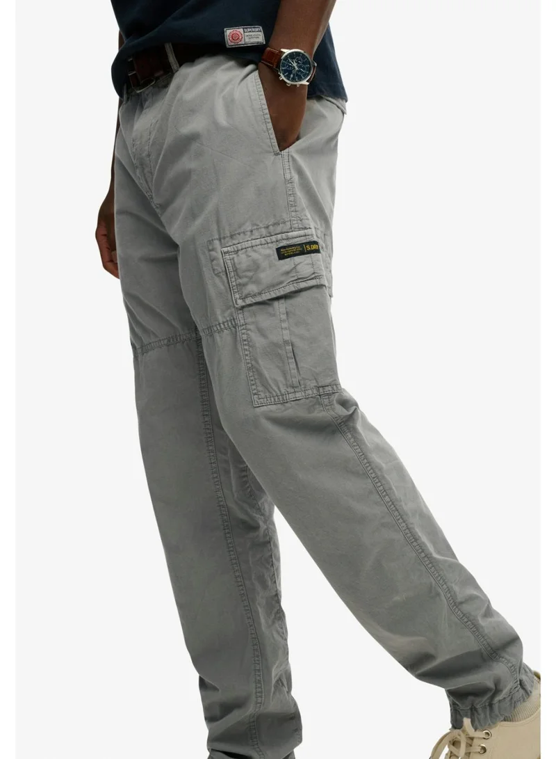 Superdry  Ripstop Light Cargo Pants for Men | Best Price UAE