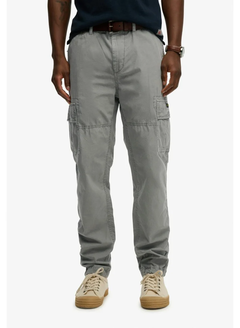 Superdry  Ripstop Light Cargo Pants for Men | Best Price UAE
