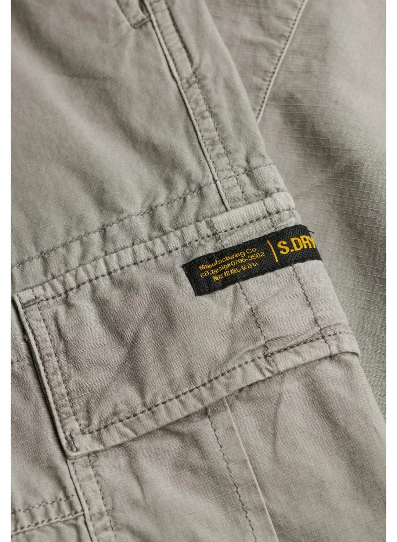 Superdry  Ripstop Light Cargo Pants for Men | Best Price UAE