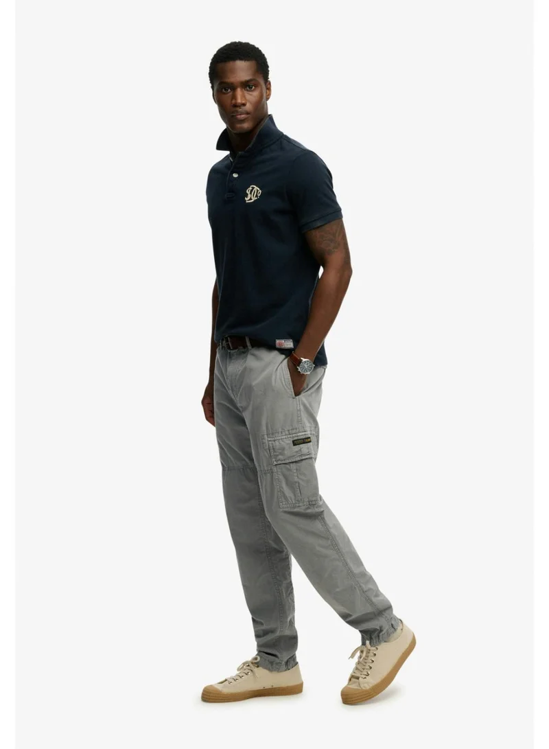Superdry  Ripstop Light Cargo Pants for Men | Best Price UAE
