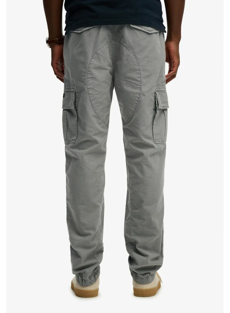 Superdry  Ripstop Light Cargo Pants for Men | Best Price UAE