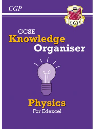 GCSE Physics Edexcel Knowledge Organiser - pzsku/Z50FDB3433EE1C9A5C7FCZ/45/_/1732720968/28cce8b1-3876-4a67-a0d2-a7eb191f6030