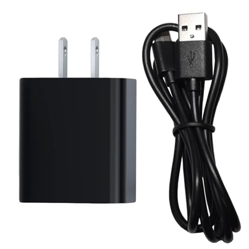 UPBRIGHT محول AC/DC من UpBright USB Type-C متوافق مع Gooloo GT3000 GT4000 GT4000S 100W Jump Starter Power Bank 3000A 3000 أمبير 4000A 4000 أمبير ذروة بدء تشغيل السيارة PD100W مزود الطاقة شاحن البطارية PSU الرئيسي - Image 5