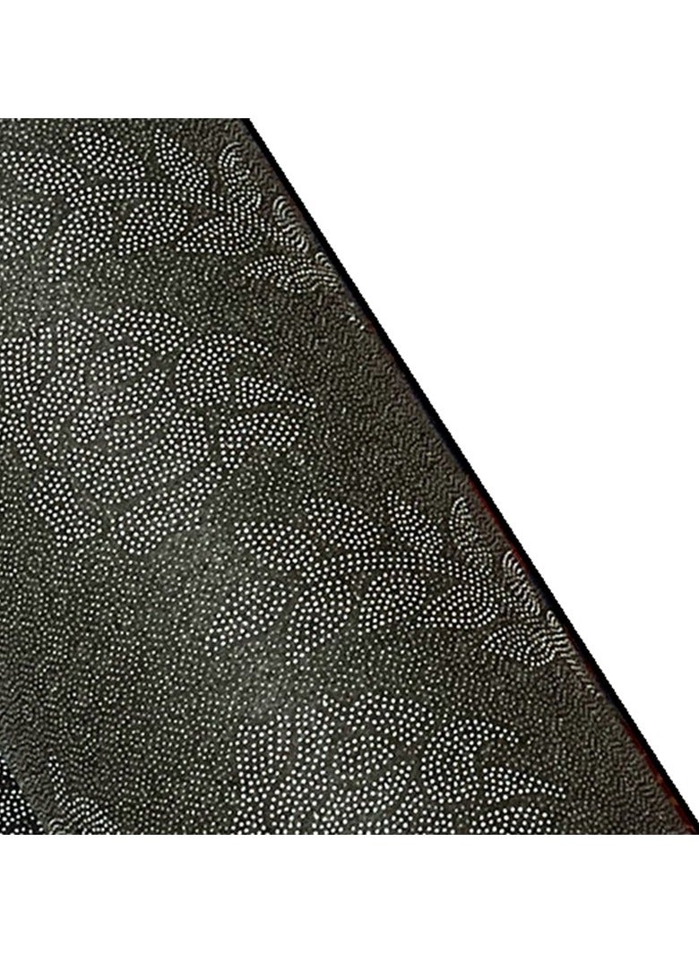 Loquat Squality Easy To Handle Rectangular Carpets(Only One Carpet) - Image 2