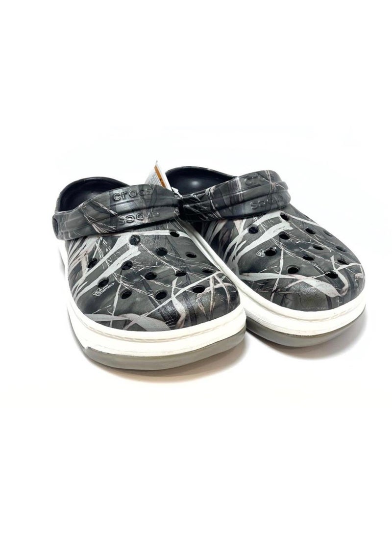 Crocs are comfortable - Image 1