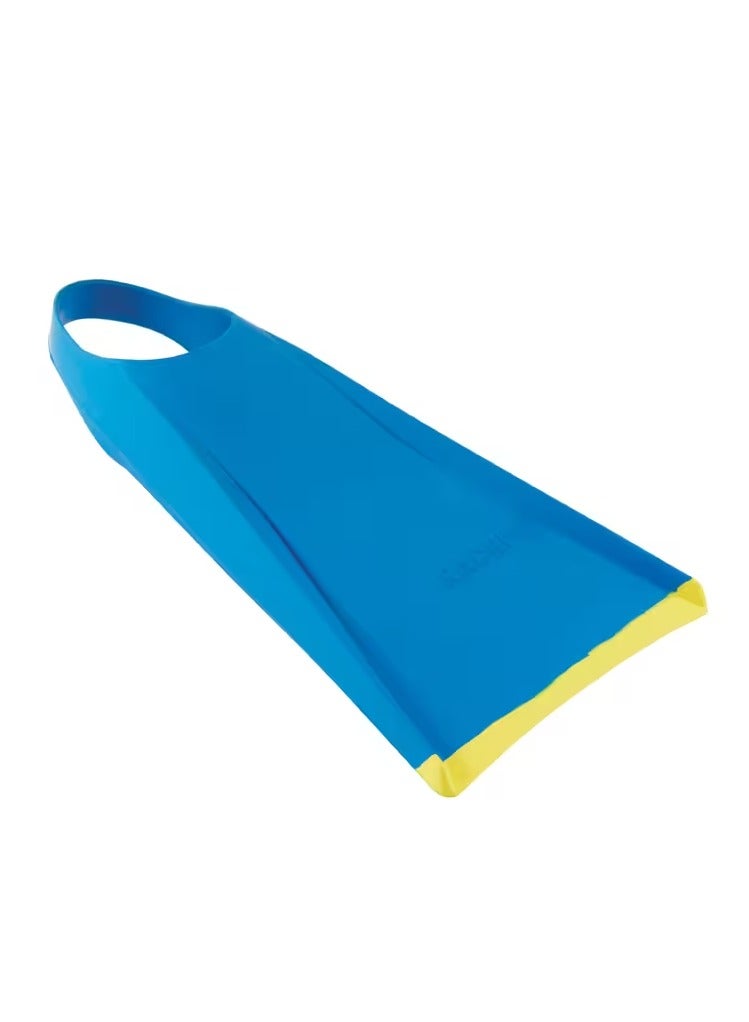 RADBUG Bodyboarding Fins 100 Eco-Designed 42/43 EU - Image 5