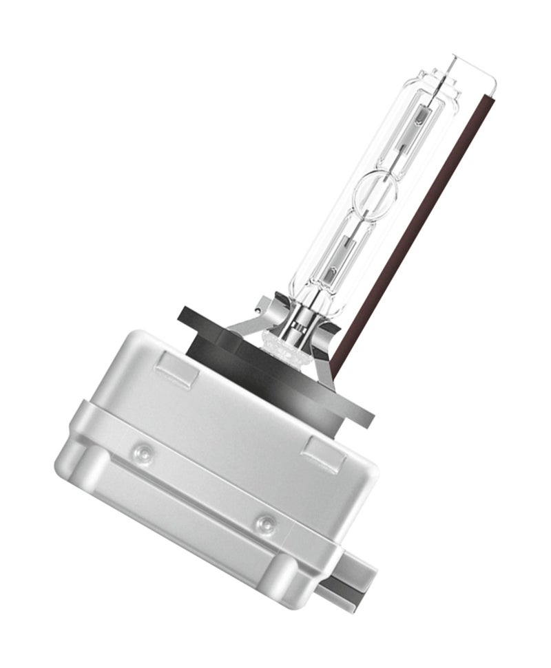 Osram Xenarc 66140 D1S 35W Xenon Headlight HID Bulb - Image 2