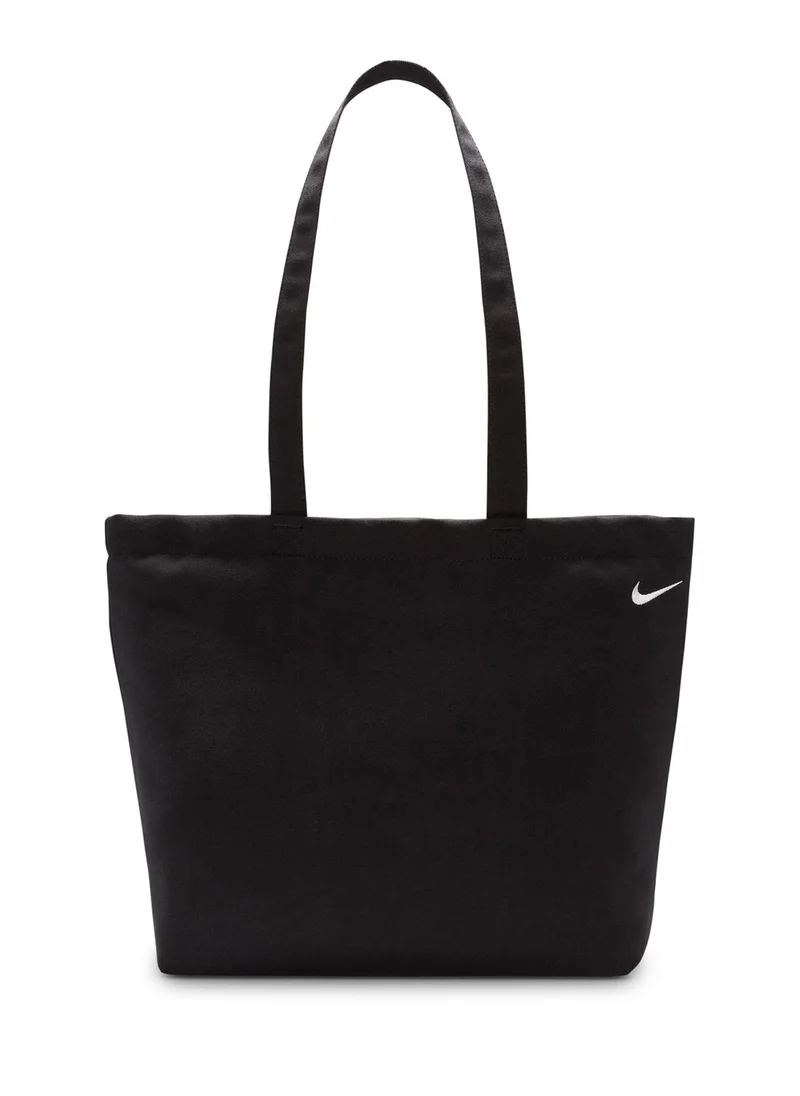 Nike Heritage Tote 2.0