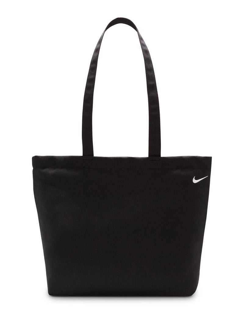 Nike Heritage Tote 2.0  - Image 1