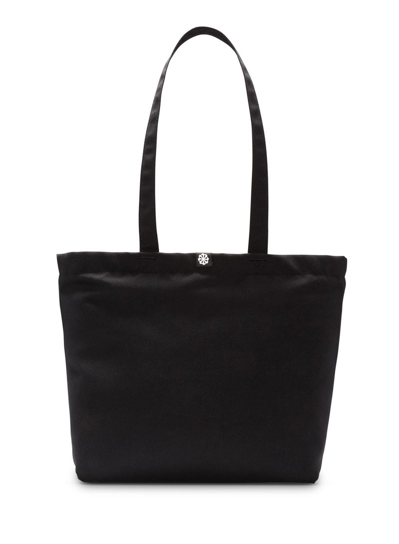 Nike Heritage Tote 2.0  - Image 2