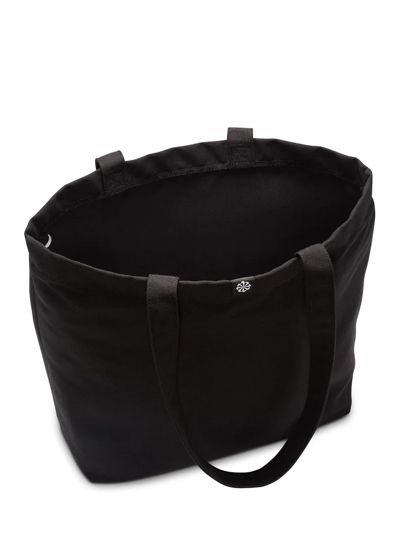 Nike Heritage Tote 2.0